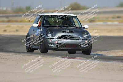 media/Sep-20-2025-Extreme Speed (Sat) [[1fcc23683c]]/Orange (Mid Intermediate)/Session 1 (Sunset)/